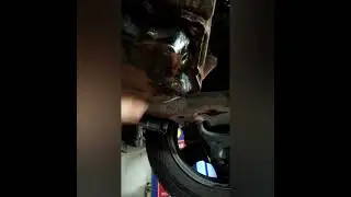 Sim ou Não??..Trocar óleo de motor com máquina???🤔🤔🤔
