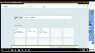 04-(EAP-TLS) Using ISE - Enable HTTPS on CA