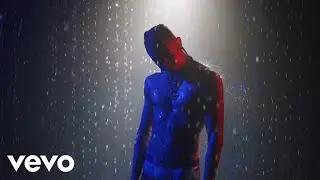 J-Face - Off The List (Official Music Video)