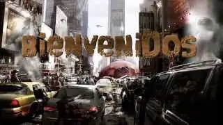 intro 002