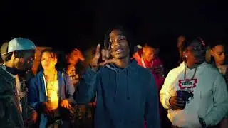 S5 - CRIMINALS & LOCS [Official Video] | (Dir. 