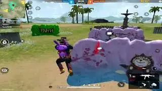 Bluestack 4.90 60 Fps 4GB RAM 800x600