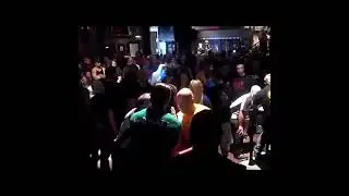 Devon larratt vs Normunds Tomsons (WAL Chicago 2014) right hand