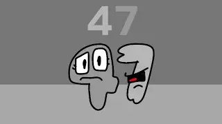 Final Number Lore | 47