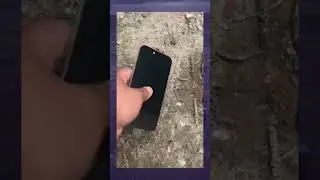 phone prank 😂 @android @iosgamingshorts