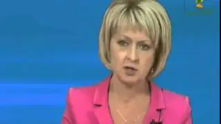 Комплекс БАД для спорта