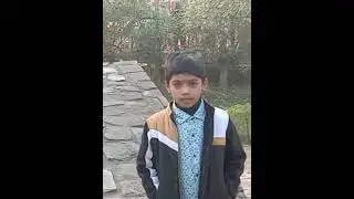 Adina forest at Malda Bangal #vlog #trending #youtube ✳️✳️✳️✳️🎤🎤🎤🌹🌹🌹🌹🌹