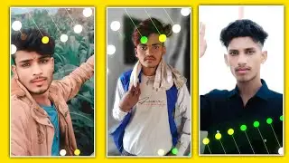 New Effects Alight Mission Video Editing 🤗 2025 Trending 💦 