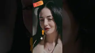 Мурат Тхагалегов 