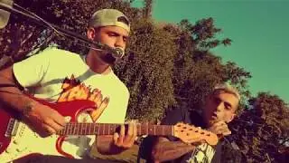 ZeroUM - Te Levar part. Diego Thug, MC Cond