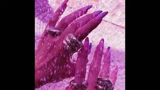 (FREE) Flo Milli Type Beat 2021 | Cardi B x Mulatto Type Beat 2021 - 