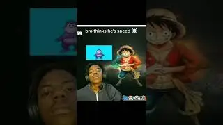 Naah 💀 