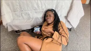 IF SLAVERY EXISTED IN 2022 Pt.2 😂😂🤣