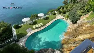 Lloret de Mar l W-02MIMF