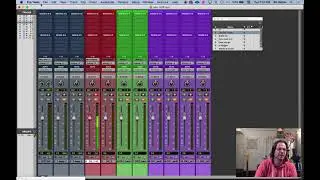 adr