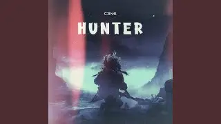 Hunter