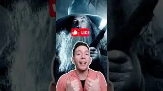 ¡La mejor saga de la Historia!