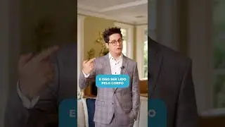 Azia e labirintite?