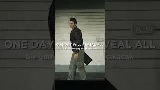 GTA 6 FRAGMANI ASLINDA ÖNCEDEN DUYURULMUŞ!
