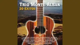 El Feo
