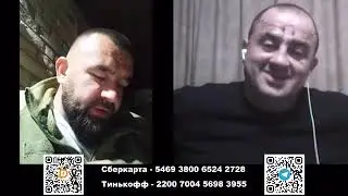 Я стремлюсь только к одному - быть подальше от нечисти русни!