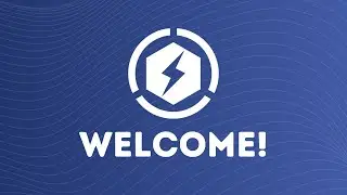 Welcome to the Fari RPGs Youtube Channel!
