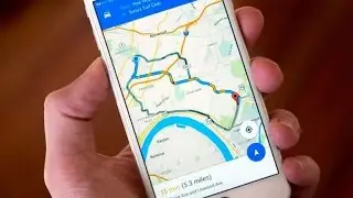 Rastrea tu celular android desde google