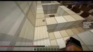 Minecraft Eğlencelik:Smash|Bölüm-8|Rap&HipHop Bölümü