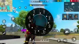 FREE FIRE X86 VERSION FOR LOW END PC AFTER OB35 🔥 240 FPS ⚡ NO AUTO BACK, NO BLACK SCREEN ⚡