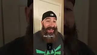 Work hard and get rewarded! The ending! 🤣 