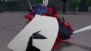 Metal Bat Ultimate 3rd MOVE