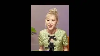 ꜰᴏʀᴇᴠᴇʀ ʏᴏᴜɴɢ *｡⋆ #itzy  #midzy  #yuna #blackblink #foreveryoung #dancechallenge