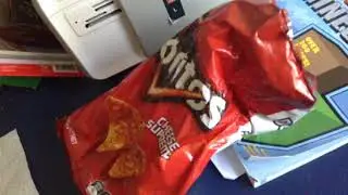 Spoopoween