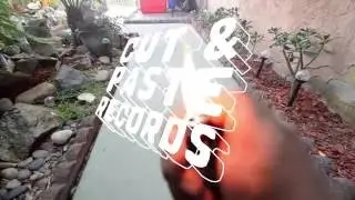 KurteeK 