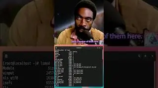 How to list currently loaded 