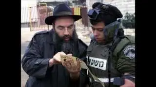 Free Palestine (Charlie Chaplin speech)