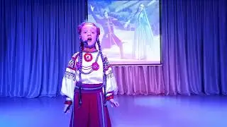 В. Гудимов 
