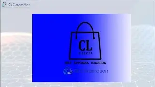 Супер выгодное предложение для предпринимателей, сетевиков, а также для творческих людей от CL!