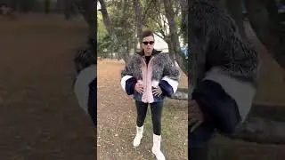 DOLCE &GABBANA 🔥🔥🔥Бренды напрямую из Италии 🇮🇹❤️Телефон для заказа + 39 3295624720 Наталья