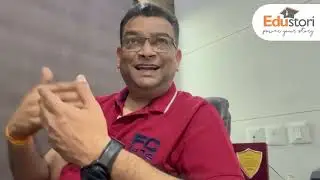 FAQ by Mr. Amit Rathi
