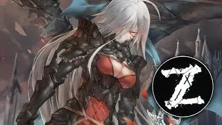 Ohmie - Death Pose