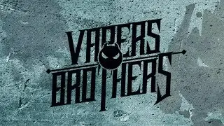 Приглашение на Vapor Week Одесса 1 Июля