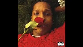 [FREE] TAME IMPALA X A$AP ROCKY TYPE BEAT 