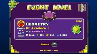 [EVENT 2] 