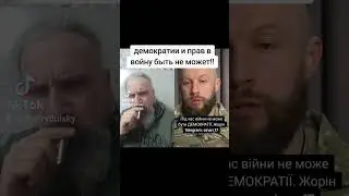 10 февраля 2024 г.