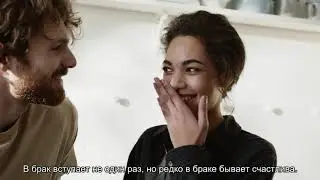 Значение имени Иветта. Толкование, судьба, характер