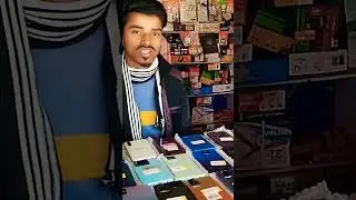 second hand mobile wholesale and retail available 8638650027 #mobile #w
