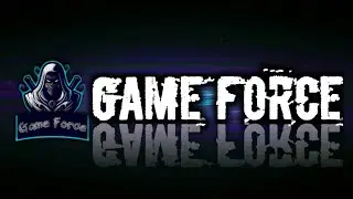 Game Force Complete Overview | mygameforce.com