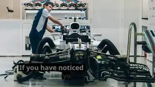 What if your car fails its MOT? These are your options