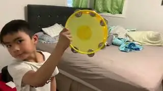We are better than Dude Perfect